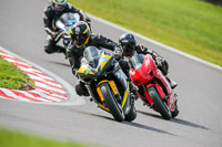 Oulton-Park-21st-March-2020;PJ-Motorsport-Photography-2020;anglesey;brands-hatch;cadwell-park;croft;donington-park;enduro-digital-images;event-digital-images;eventdigitalimages;mallory;no-limits;oulton-park;peter-wileman-photography;racing-digital-images;silverstone;snetterton;trackday-digital-images;trackday-photos;vmcc-banbury-run;welsh-2-day-enduro